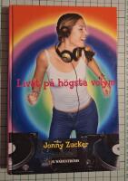 Livet p&aring; h&ouml;gsta volym