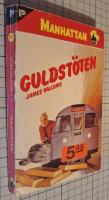 Guldst&ouml;ten