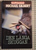 Den l&aring;nga skuggan
