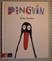 Pingvin