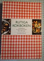 Rutiga kokboken