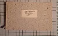Hercules