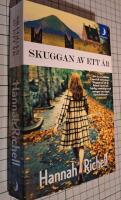 Skuggan av ett &aring;r