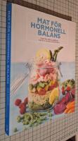 Mat f&ouml;r hormonell balans