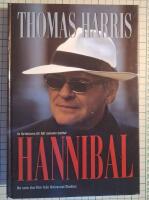 Hannibal
