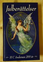 Julber&auml;ttelser