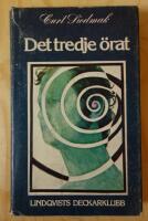 Det tredje &ouml;rat