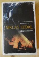 I d&ouml;den dina m&auml;n