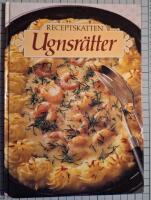 Ugnsr&auml;tter
