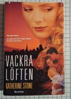 Vackra l&ouml;ften