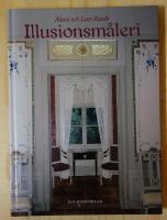Illusionsm&aring;leri