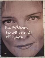 F&ouml;r att r&ouml;ra vid ett hj&auml;rta