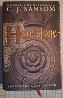 Heartstone
