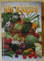 Min tr&auml;dg&aring;rd - min lycka