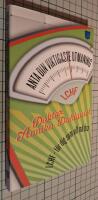 Anta din viktigaste utmaning : LCHF