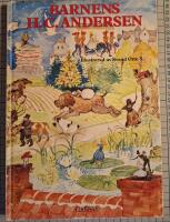 Barnens H.C. Andersen