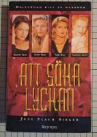 Att s&ouml;ka lyckan