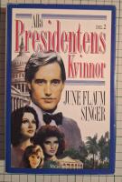 Alla presidentens kvinnor Del 2