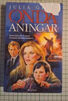 Onda aningar