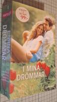 I mina dr&ouml;mmar