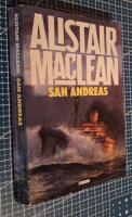 San andreas
