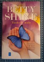 Tankens makt : energin som kan f&ouml;r&auml;ndra v&auml;rlden