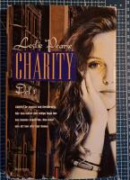 Charity