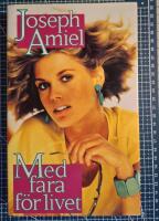 Med fara f&ouml;r livet