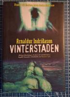 Vinterstaden