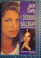 I d&ouml;dens s&auml;llskap