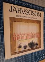 J&auml;rvs&ouml;s&ouml;m