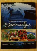 Sommarljus