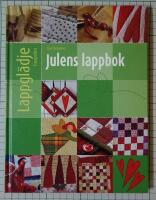 Julens lappbok