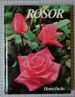 Rosor