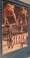 Sixten
