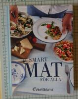 Smart mat f&ouml;r alla