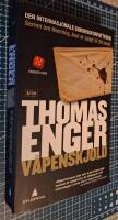 Våpenskjold