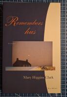 Remembers hus : [roman]