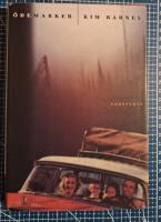 &Ouml;demarker : att v&auml;xa upp i ok&auml;nt land