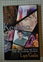 Kensho