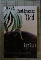 Earth Husbands are Odd