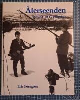 &Aring;terseenden : Norrland i ett TV-perspektiv