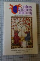 Vindens & nattens drottning