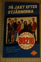 P&aring; jakt efter stj&auml;rnorna
