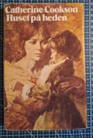 Huset p&aring; heden