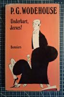 Underbart Jeeves!