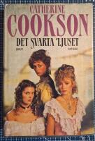 Det svarta ljuset : [roman]