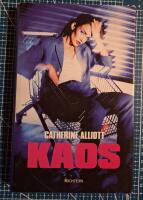 Kaos