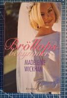 Br&ouml;llopsbekymmer