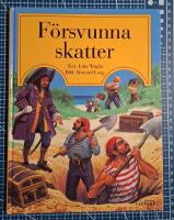 F&ouml;rsvunna skatter